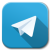 Telegram-icon_150_0.png