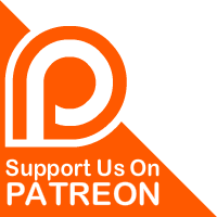 supportpatreon.png