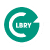 LBRYC-Logo-150_0.png